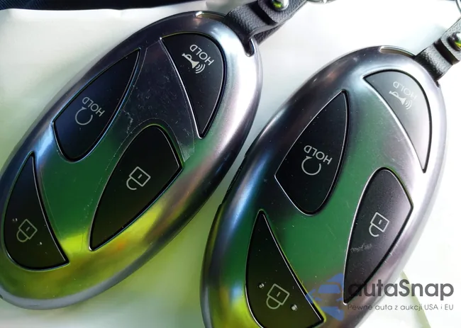 5NMJCCDE6SH526655: 42579092