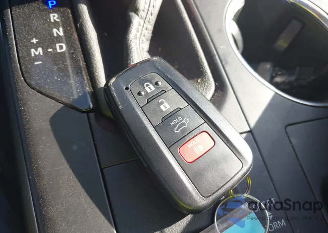 5TDKDRAH7PS029752: 42579095