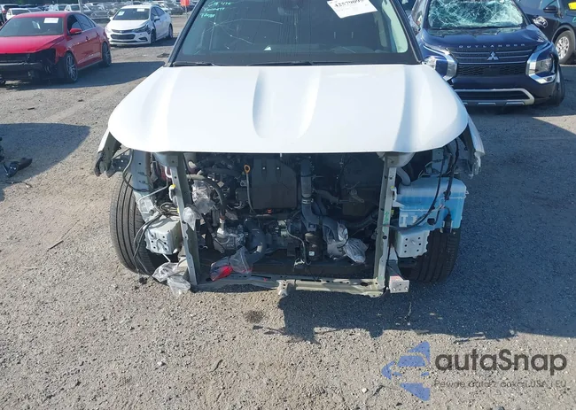 5TDKDRAH7PS029752: 42579095