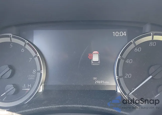 5TDKDRAH7PS029752: 42579095