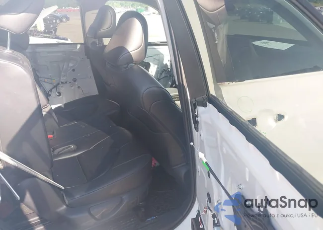 5TDKDRAH7PS029752: 42579095