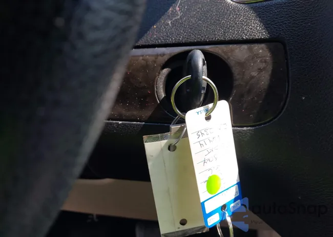 2C4RDGCG0CR166414: 42579098