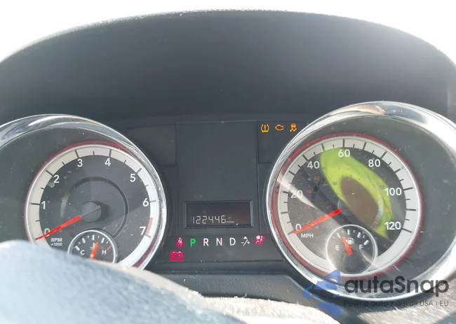 2C4RDGCG0CR166414: 42579098