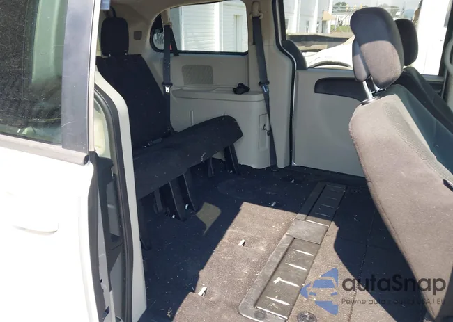 2C4RDGCG0CR166414: 42579098