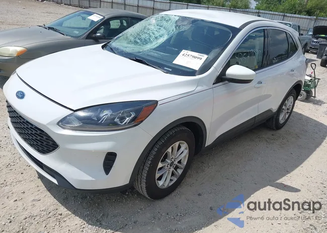 1FMCU9G66LUB14870: 42579099