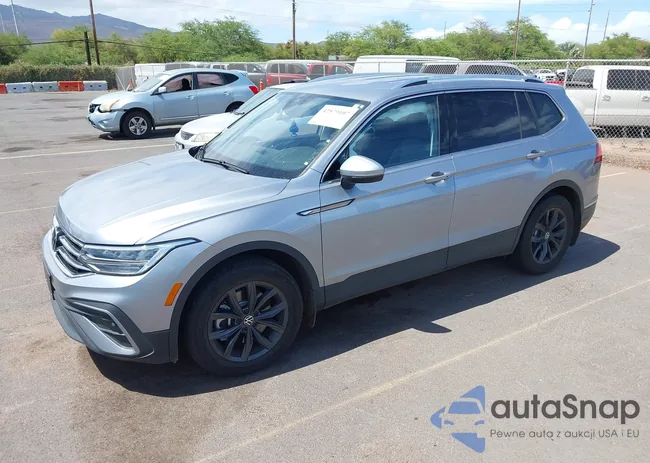 3VV2B7AX9RM034389: 42579107