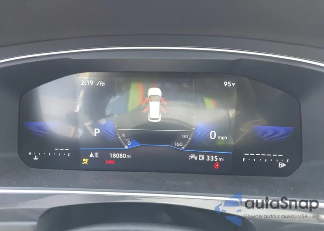 3VV2B7AX9RM034389: 42579107