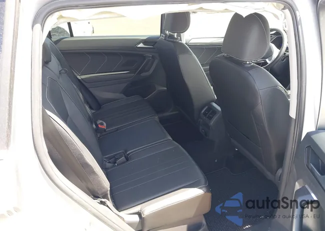 3VV2B7AX9RM034389: 42579107