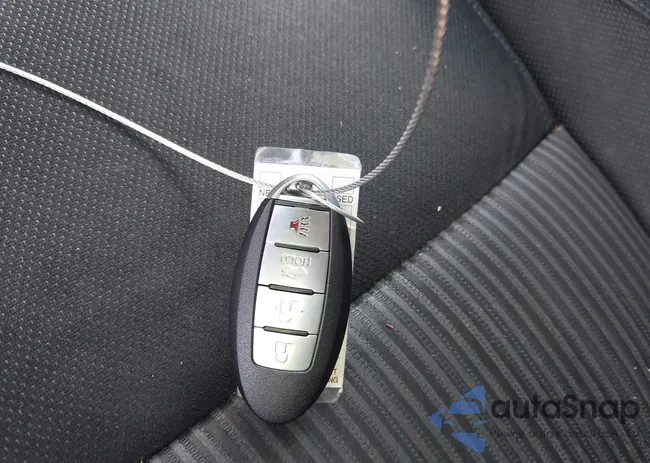 1N4AA6AP0HC405145: 42579108