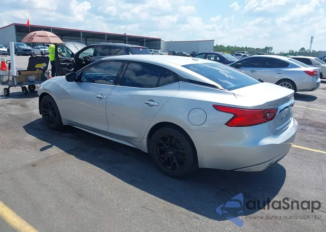 1N4AA6AP0HC405145: 42579108