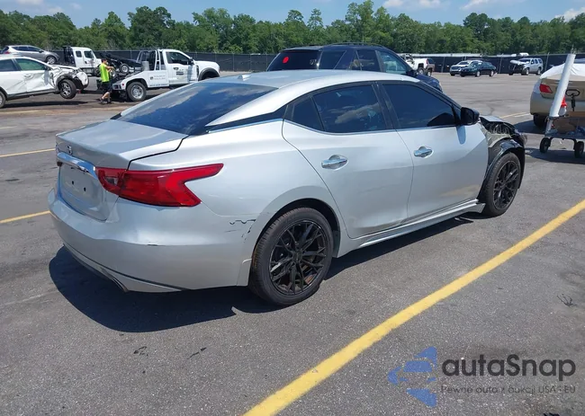 1N4AA6AP0HC405145: 42579108