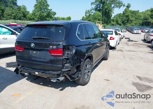 5UXKR0C5XG0U49717: 42579114