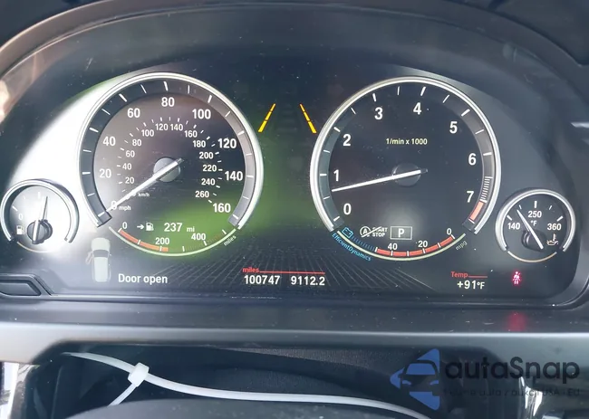 5UXKR0C5XG0U49717: 42579114