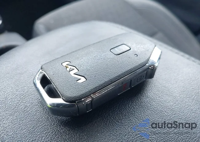 KNDEU2AA5S7669016: 42579115