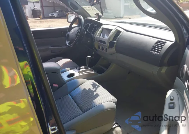 5TEMU52N87Z455247: 42579120