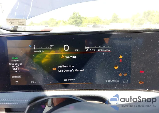 JN1DF0CD2RM735215: 42579124