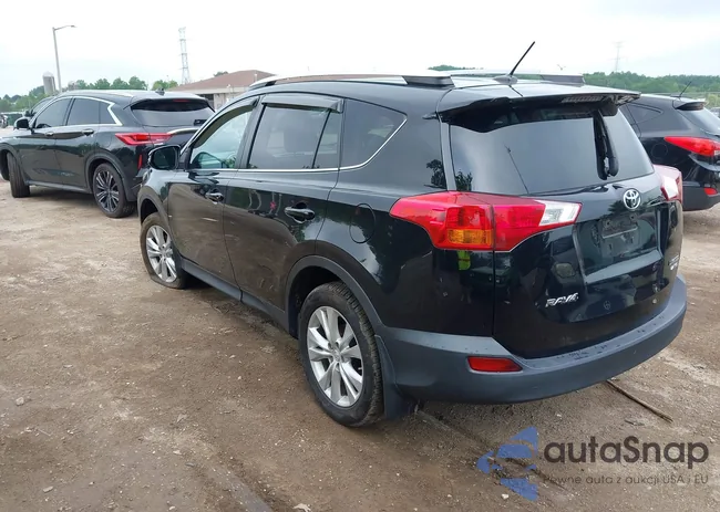 2T3DFREV4FW392414: 42579138