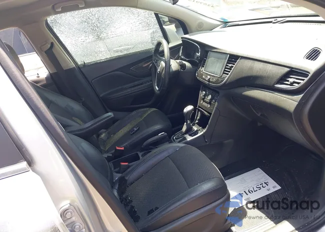 KL4CJ1SB6JB601217: 42579140