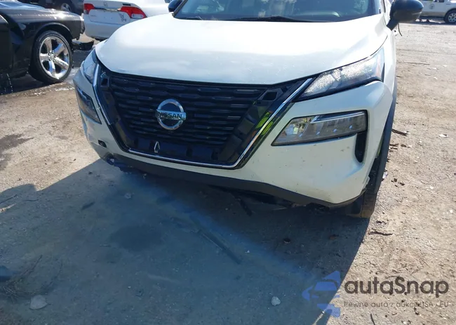 5N1AT3BA6MC745208: 42579153