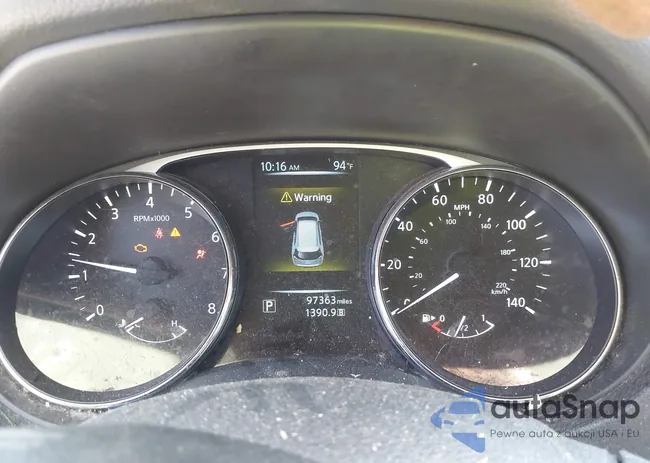 5N1AT2MT1GC789260: 42579155