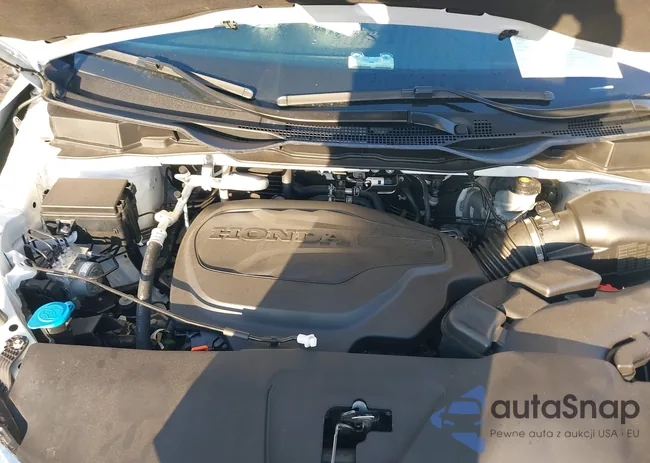 5FNRL6H85NB058948: 42579157