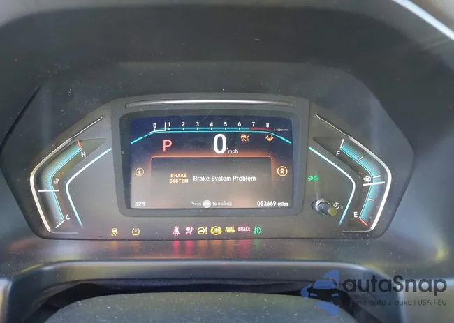 5FNRL6H85NB058948: 42579157