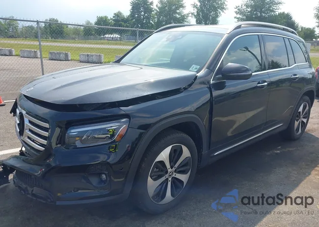 W1N4M4HB3RW360126: 42579161