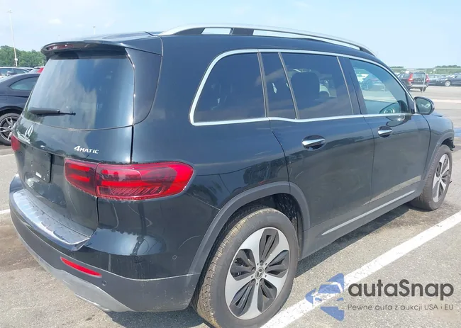 W1N4M4HB3RW360126: 42579161