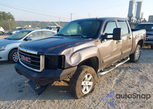 3GTXKVE23AG225882: 42579165