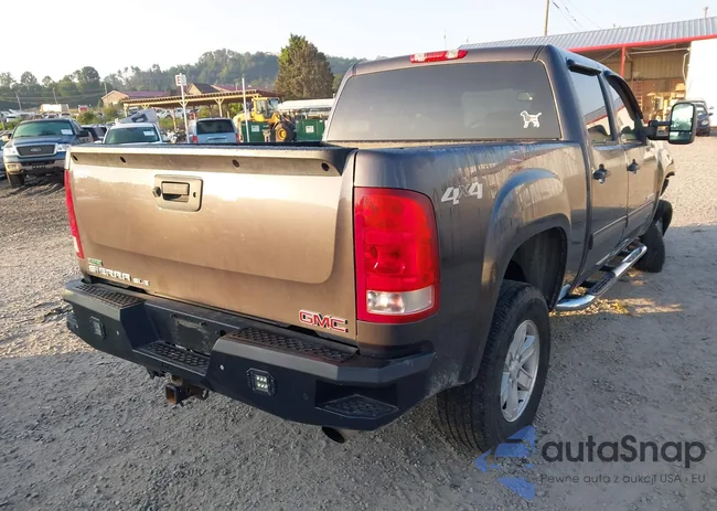 3GTXKVE23AG225882: 42579165