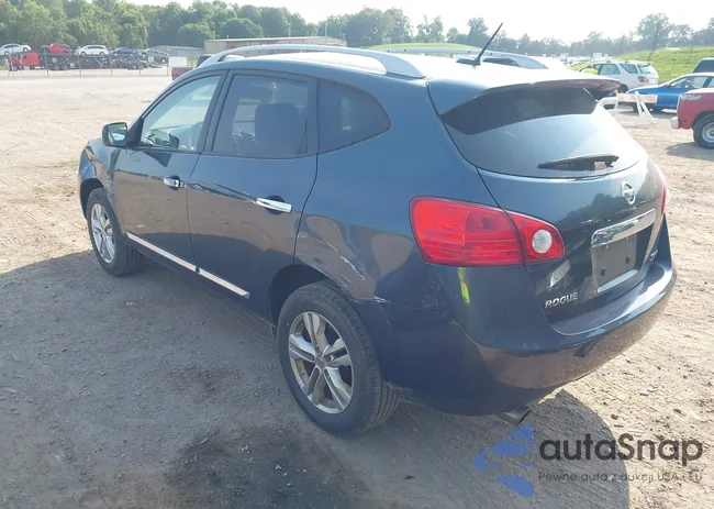 JN8AS5MV0DW628567: 42579169