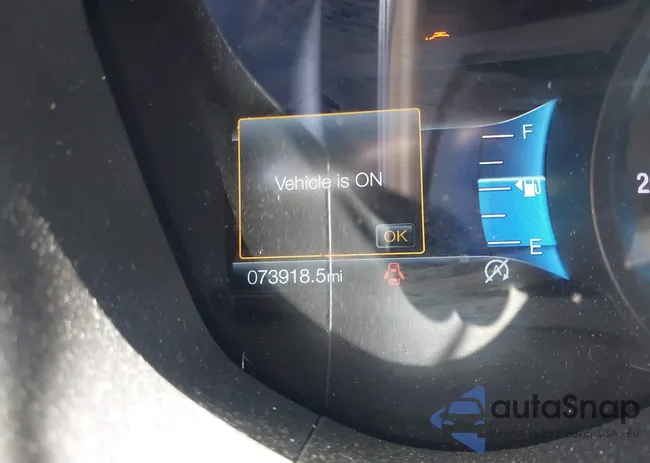 3FA6P0HD2LR186194: 42579171