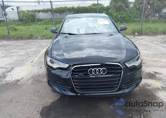 WAUGFAFC4DN058638: 42579172