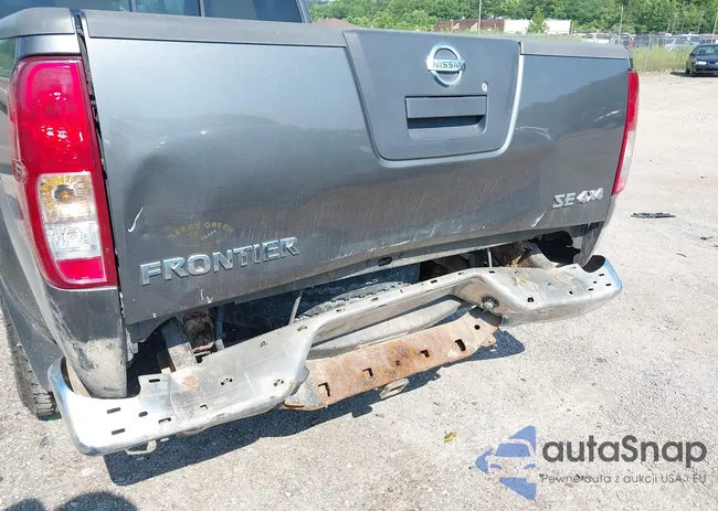 1N6AD06WX8C415130: 42579173