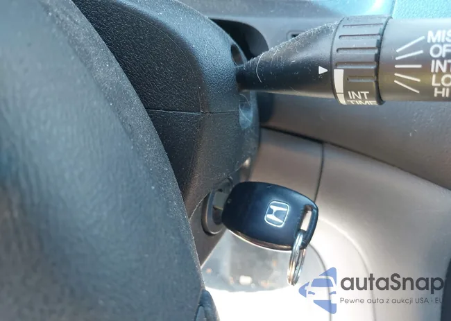 1HGCM56717A095192: 42579174