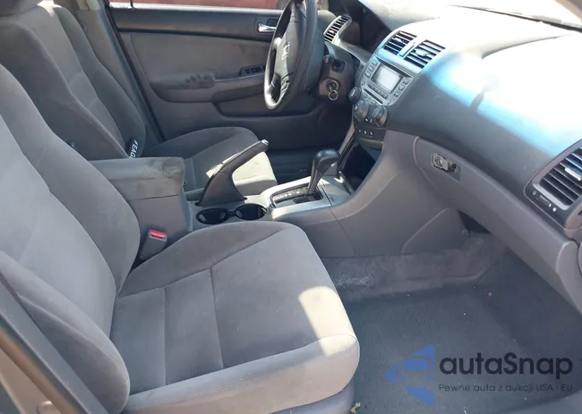 1HGCM56717A095192: 42579174