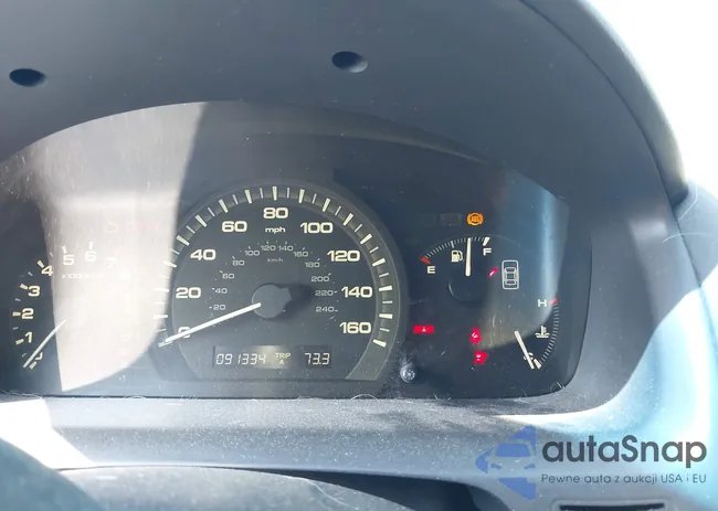 1HGCM56717A095192: 42579174