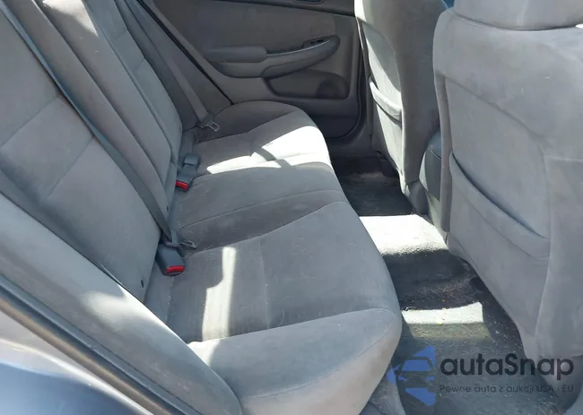 1HGCM56717A095192: 42579174