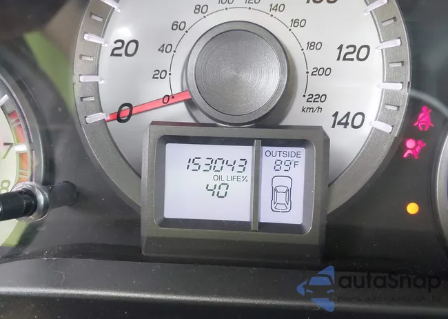 5FNYF3H42DB006691: 42579183