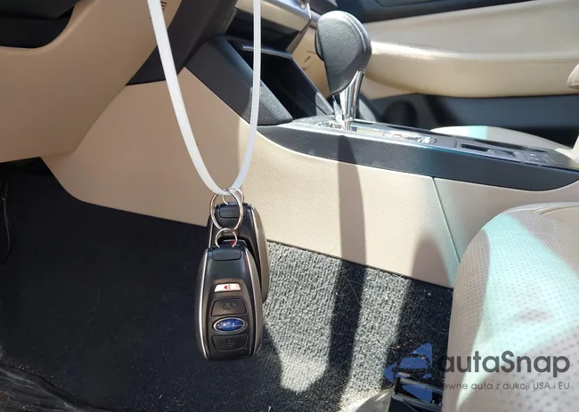 4S4BSBNC1F3268642: 42579184