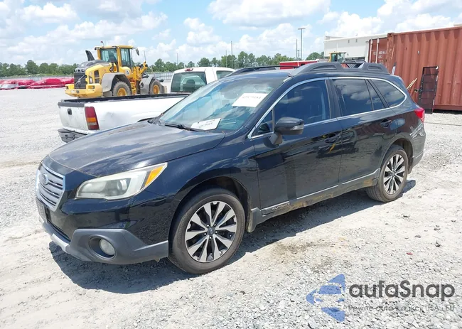 4S4BSBNC1F3268642: 42579184