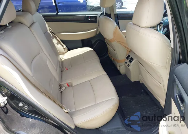 4S4BSBNC1F3268642: 42579184