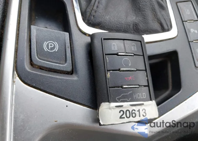 3GYFNCE3XDS628351: 42579185