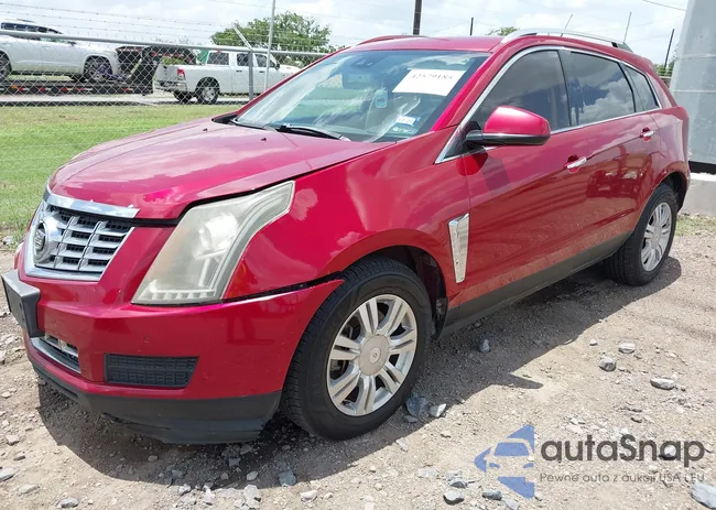 3GYFNCE3XDS628351: 42579185