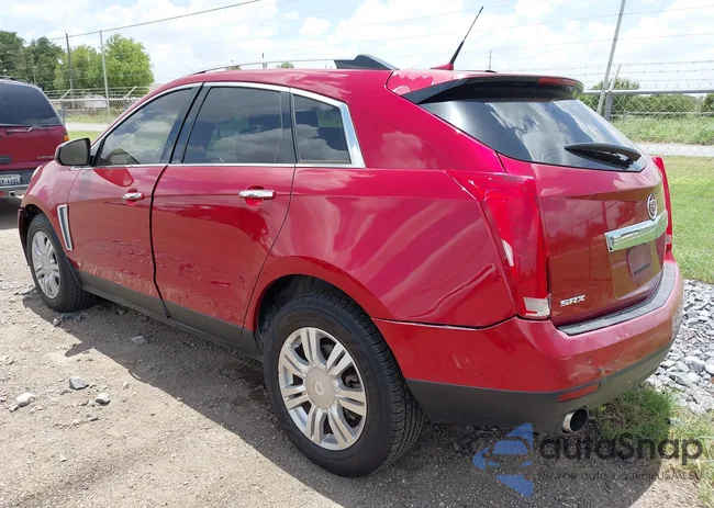 3GYFNCE3XDS628351: 42579185