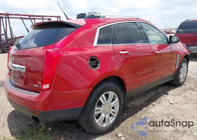 3GYFNCE3XDS628351: 42579185