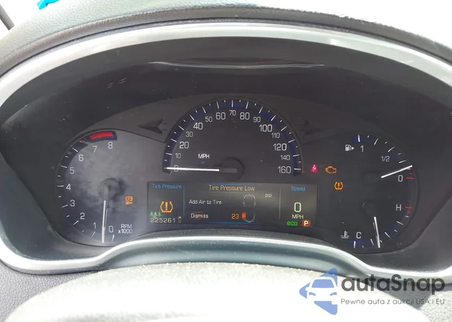 3GYFNCE3XDS628351: 42579185