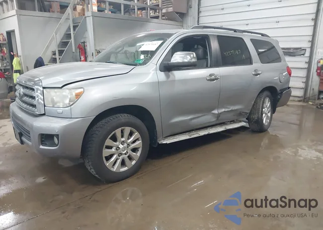 5TDBY68A98S021004: 42579187