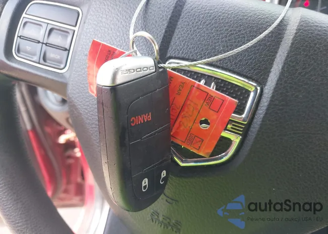 3D4PH1FG9BT528954: 42579188