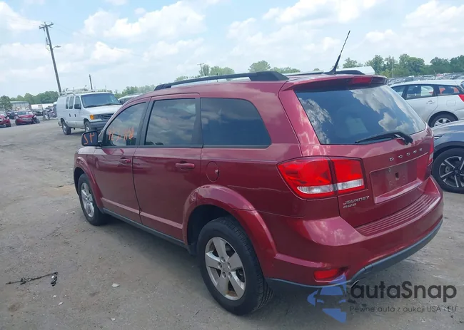 3D4PH1FG9BT528954: 42579188